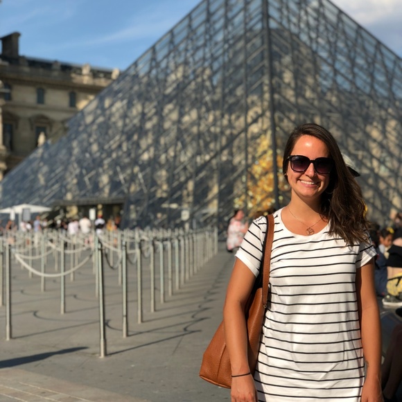 Meet the Posher - Picture 2 of 6